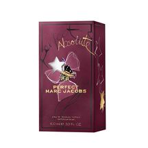 MARC JACOBS DAISY LOVE EAU DE TOILETTE SET